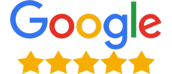 Read our reviews on Google.